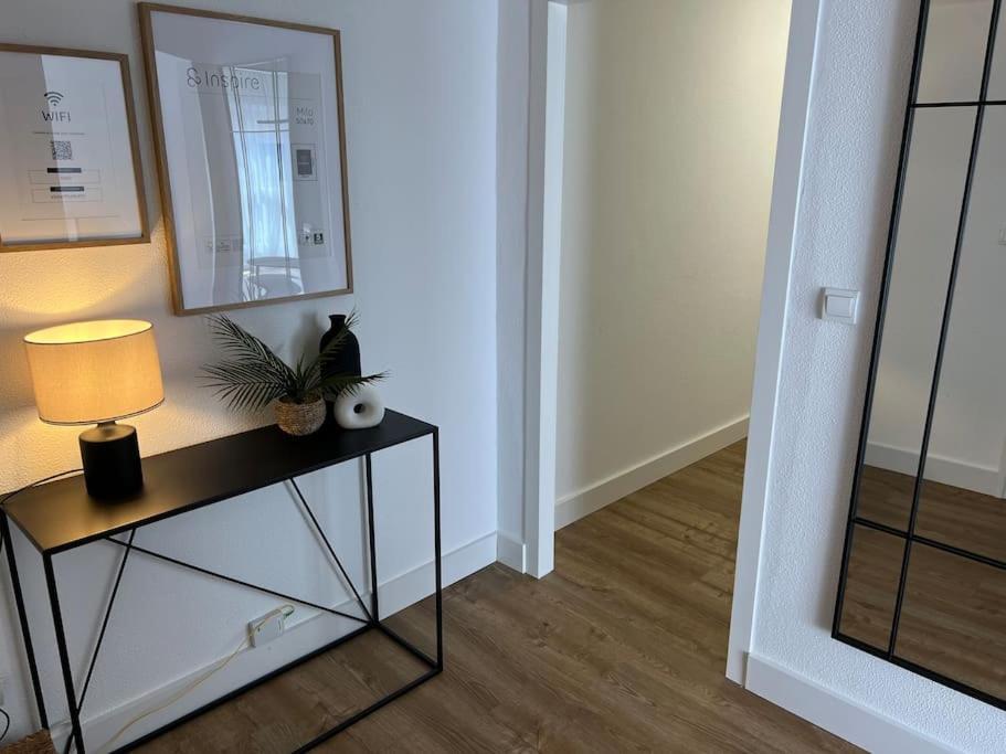 Ola! Vigo - Amplio Apartamento 3Hab 6 Pax 외부 사진